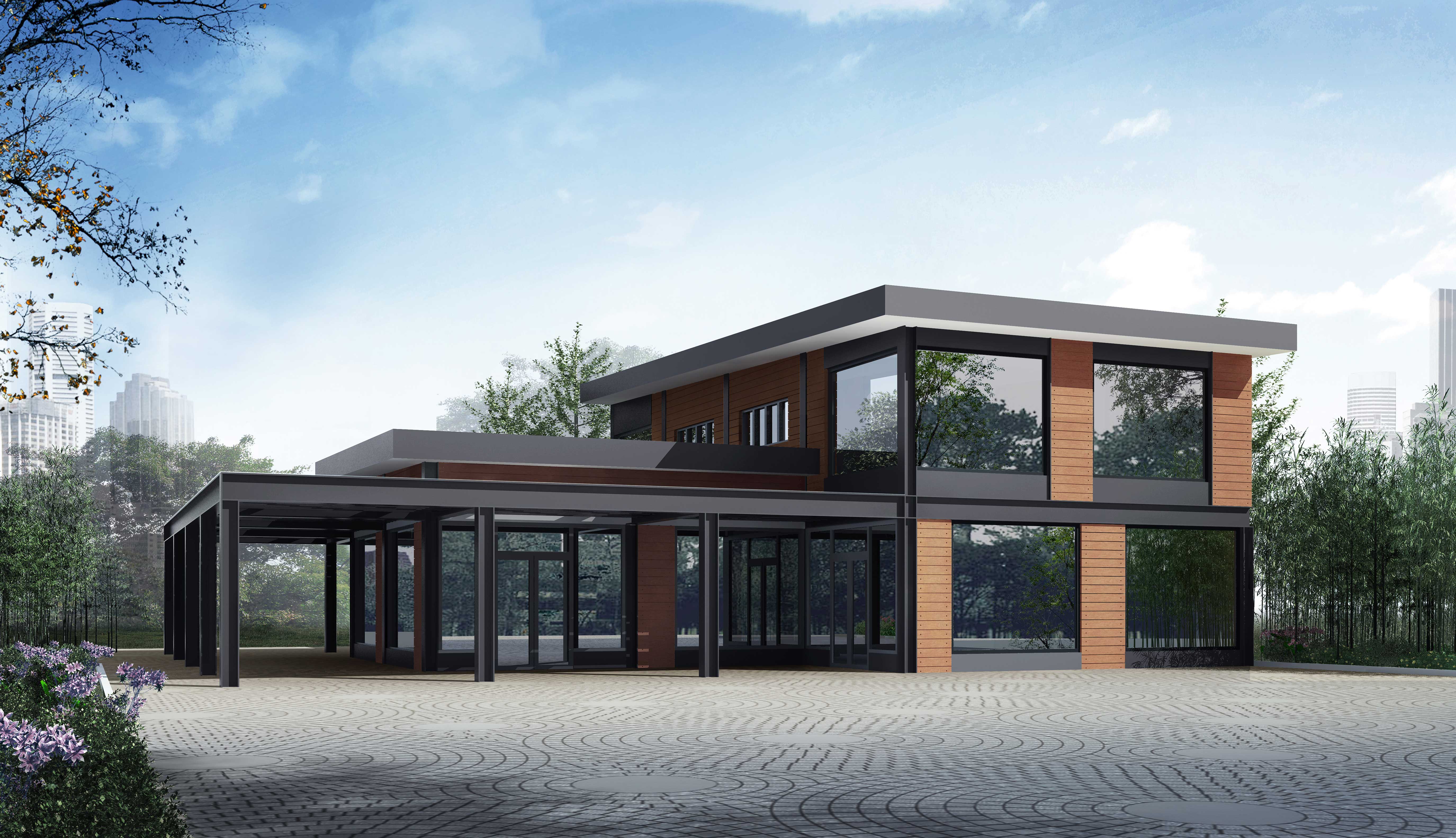 百舸爭流，奮楫者先;千帆竟發(fā)，勇進者勝