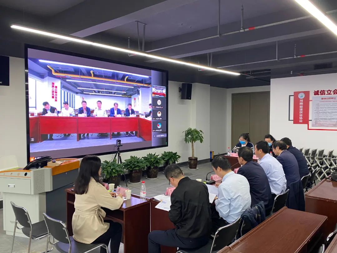 喜訊！科建建設(shè)首獲省建設(shè)工程項目管理成果一等獎