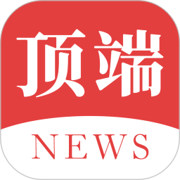 体育竞猜网APP的全面分析与推荐